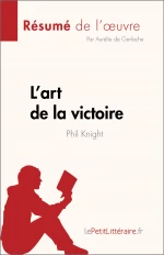 L'Art de la victoire